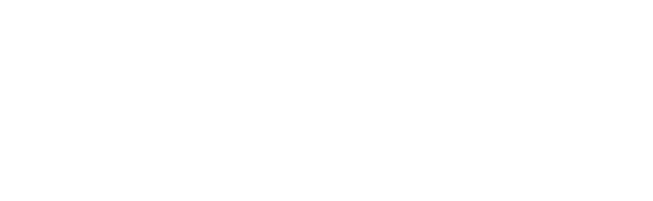AVBELJ – davčno in računovodsko svetovanje
