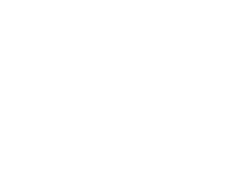 AVBELJ
